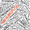 Yung Frendi - #HealingMusic