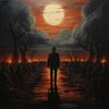 404Billy - BLKKKK VAN GOGH 3