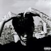 Lil Xan - Used To