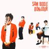 Sam Bodie - Bonjour