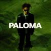 Lu - PALOMA