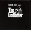 Nino Rota - The Godfather