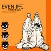 bronclair - EVEN IF