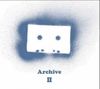 Boris - Archive II
