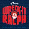 Henry Jackman - Wreck-It Ralph
