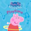 Peppa Pig - Peppa Pig Nursery Rhymes: Playtime