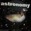Blasphemous Basement - Astronomy