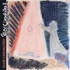 Club Casualties - Many Years