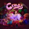 Bella Poarch - Crush