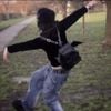 phreshboyswag - inspire