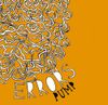 Errors - Pump