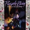 Prince and The Revolution - Purple Rain [Deluxe Edition]