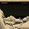 Pinkerton [Original Master Recording]