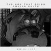 DeeDaVamp - The Boy That Cried Tobias Smith