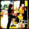 N'夙川BOYS [N'Shukugawa Boys] - Love Song