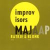 Maja S. K. Ratkje - Majaap