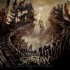 Hymns From The Apocrypha