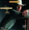 Strait from the Heart