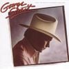 George Strait - Does Fort Worth Ever Cross Your Mind