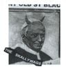 The Skallywags - Estate of Intent