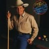 George Strait - Beyond the Blue Neon