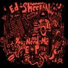 Ed Sheeran - You Need Me