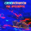 CasioRobinson - The Apocalypse