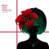 wintermute - Blood Color Flower