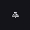 Ton Steine Scherben - Vier