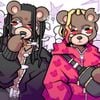 UnoTheActivist - Act & Bear1Beezy [Scene 2]  (Hosted By DJ Maino The Plug)