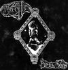 Volahn - Popol Vuh