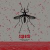 ISIS - Mosquito Control / The Red Sea