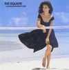 T-Square - Lucky Summer Lady
