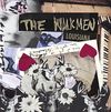 The Walkmen - Louisiana