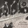 Kit Le Bihan - The Cities We Build