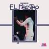Pacheco - El Maestro