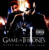 Big Sean - Game of Thrones