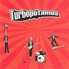 Turbopótamos - Turbop&oacute;tamos