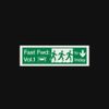 NOISY - FAST FWD: to friday [Vol 1]
