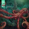 KOLT - Octopus