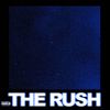 Tommy Richman - THE RUSH