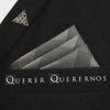 Canserbero - Querer Querernos