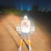 Ashhh - CAR BREAKR