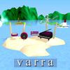 Varra - Varra II