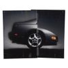 Money Lang - Treviso Mare Mixtape