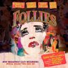 Follies (New Broadway Cast Recording)