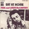 Paul McCartney - Eat at Home