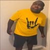 Darius Da King - STIMARIUS BABY BABY