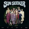 CRAVITY - SUN SEEKER