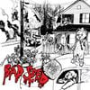 Bad Seed - Bad Seed